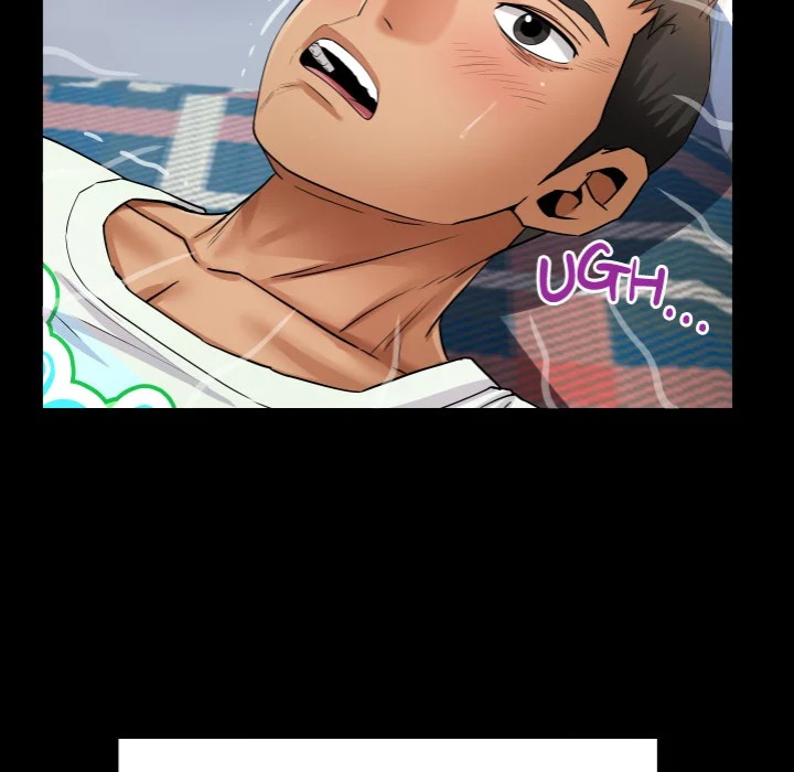 Single Room chapter 13 page 53