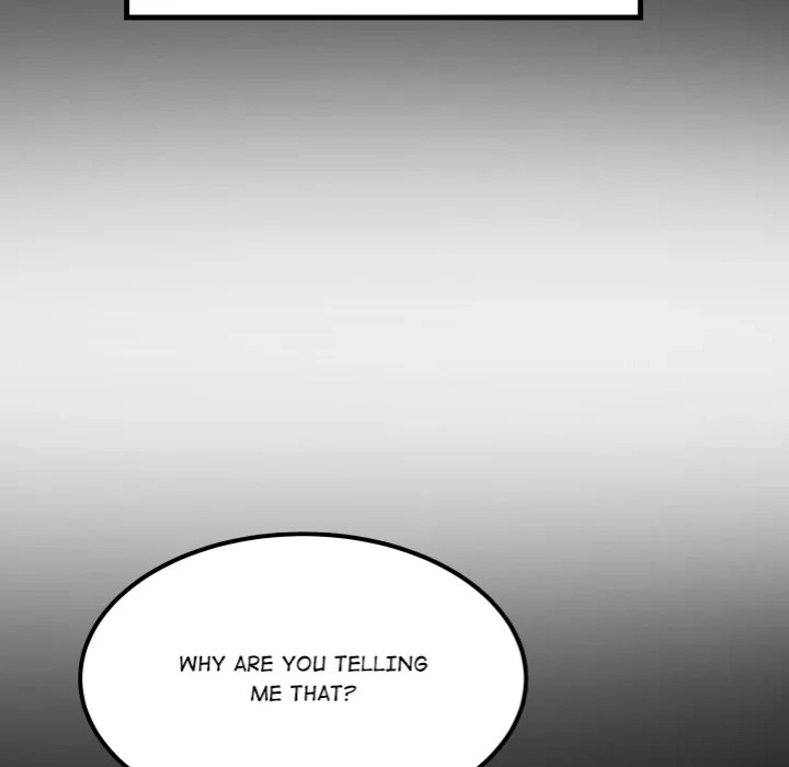 Single Room chapter 13 page 56