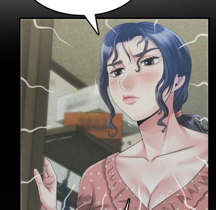 Single Room chapter 13 page 57