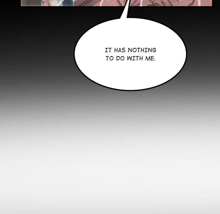 Single Room chapter 13 page 58