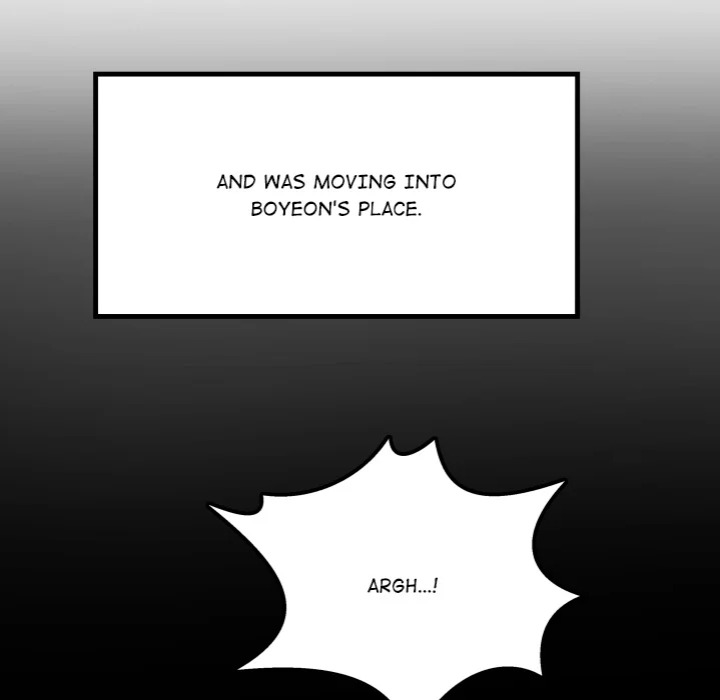 Single Room chapter 13 page 59