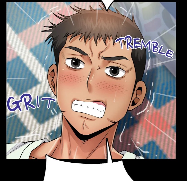 Single Room chapter 13 page 60