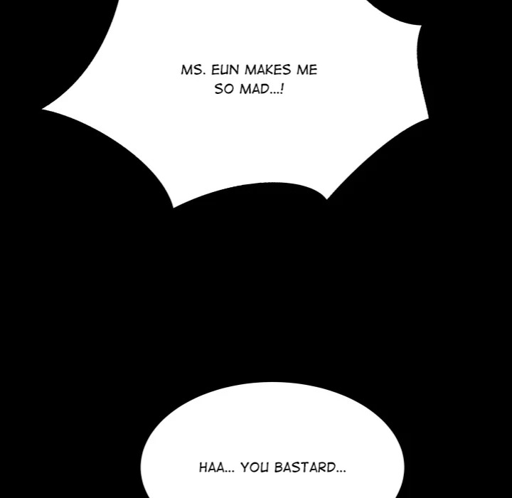 Single Room chapter 13 page 61