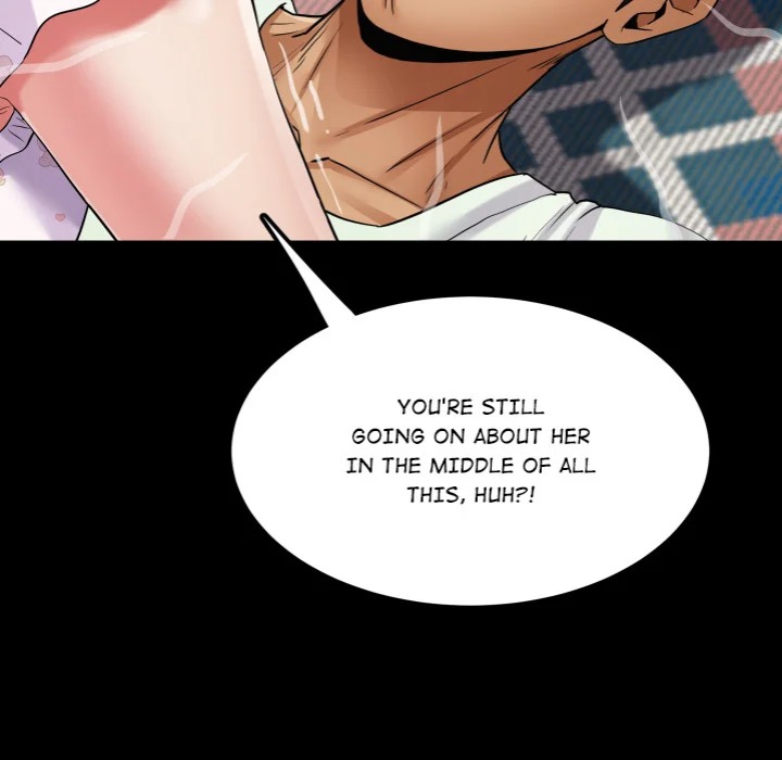 Single Room chapter 13 page 63