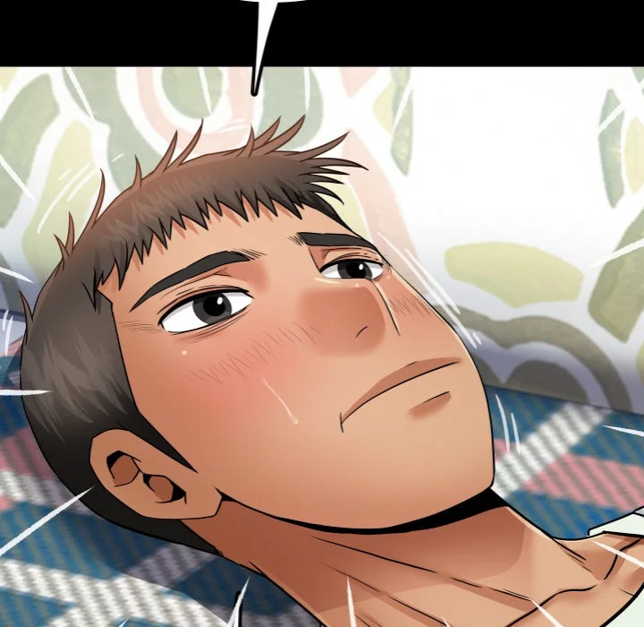 Single Room chapter 13 page 71