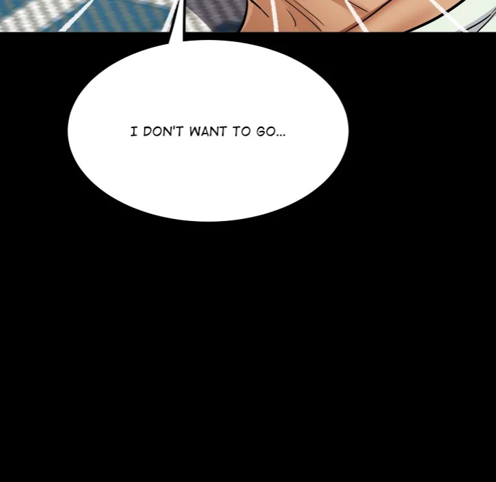 Single Room chapter 13 page 72
