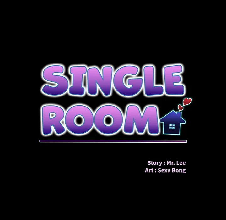 Single Room chapter 13 page 73