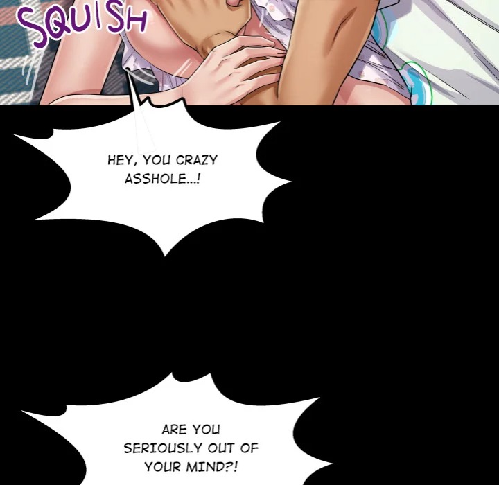 Single Room chapter 13 page 78