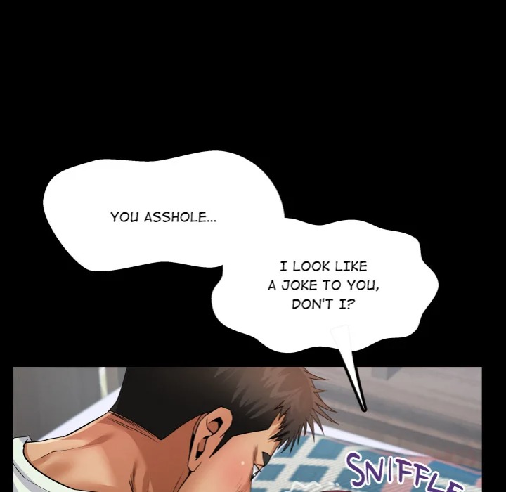 Single Room chapter 13 page 84