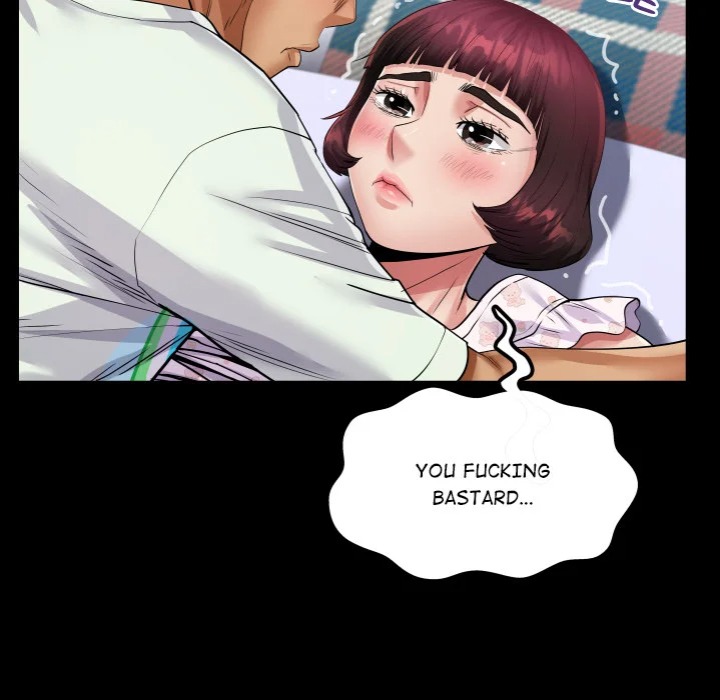Single Room chapter 13 page 85