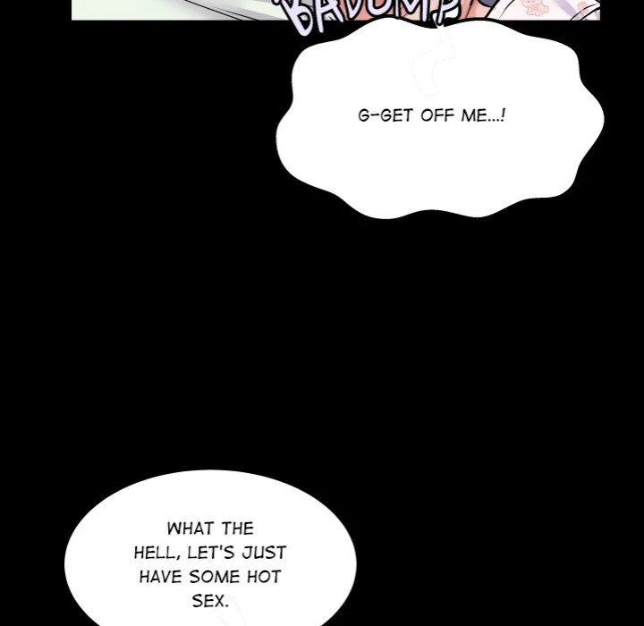 Single Room chapter 13 page 87