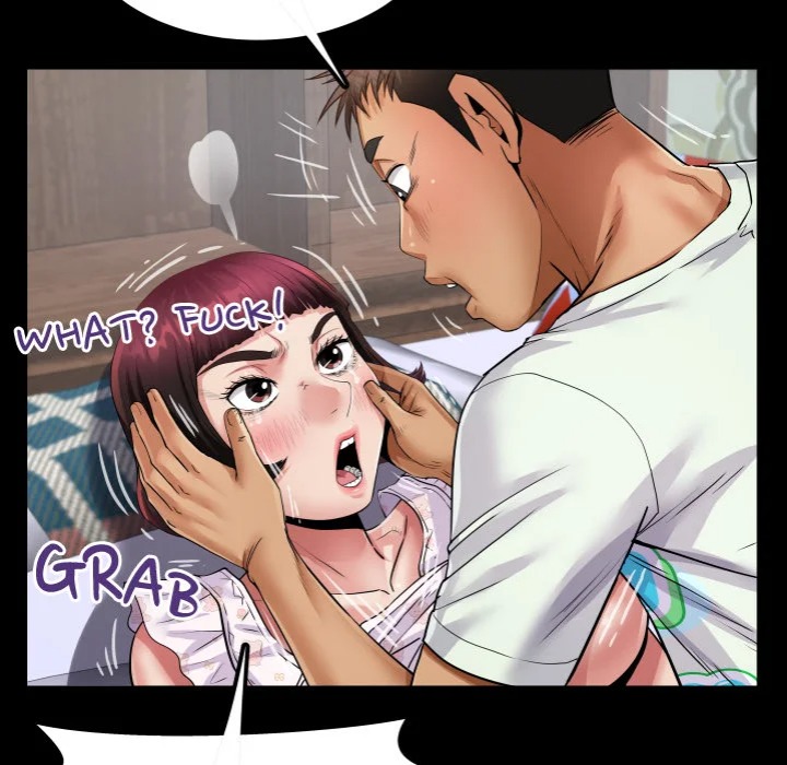 Single Room chapter 13 page 88