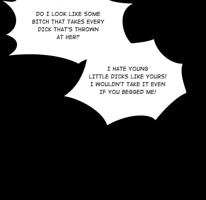 Single Room chapter 13 page 89