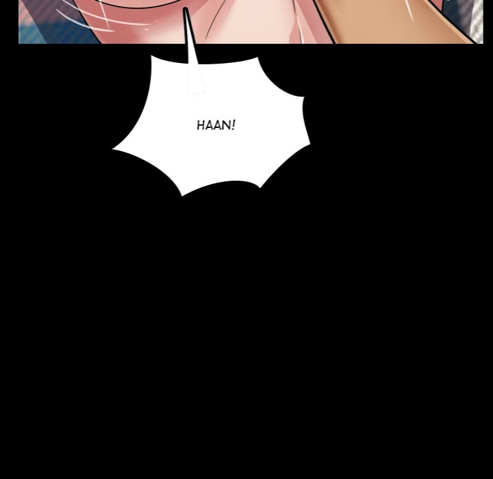Single Room chapter 13 page 91