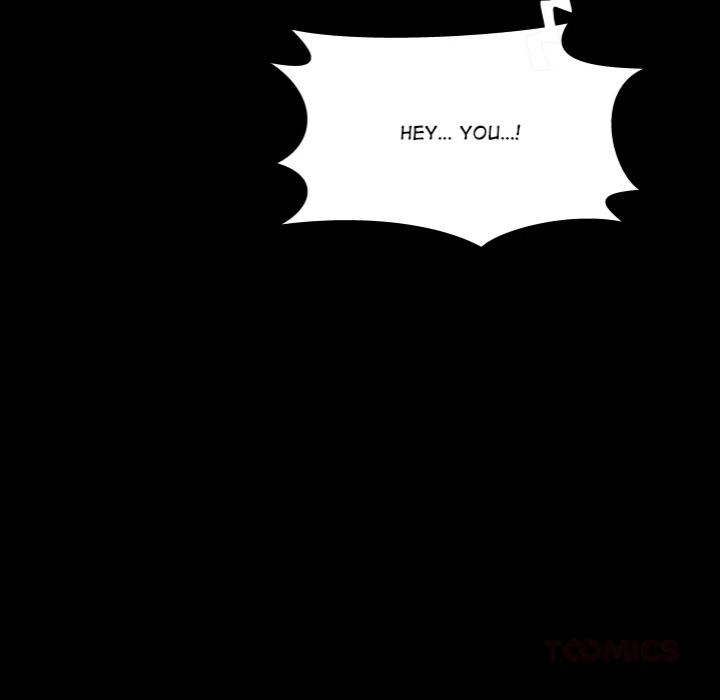 Single Room chapter 13 page 93