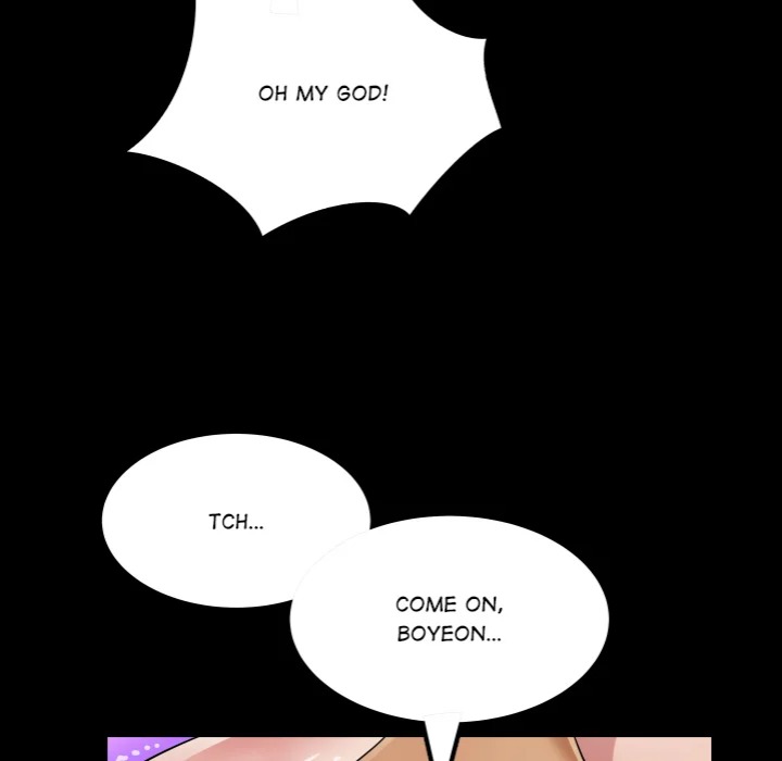 Single Room chapter 13 page 97
