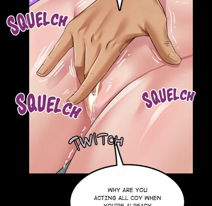 Single Room chapter 13 page 98