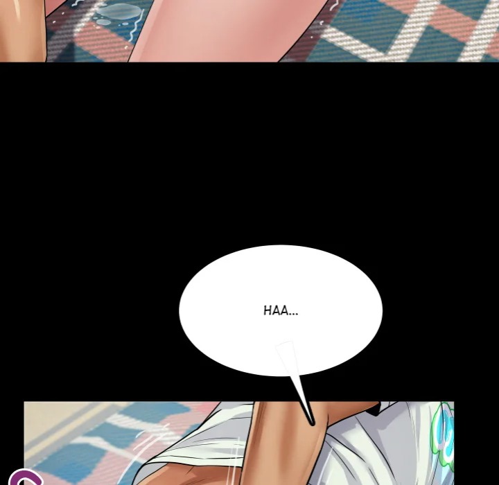 Single Room chapter 13 page 101