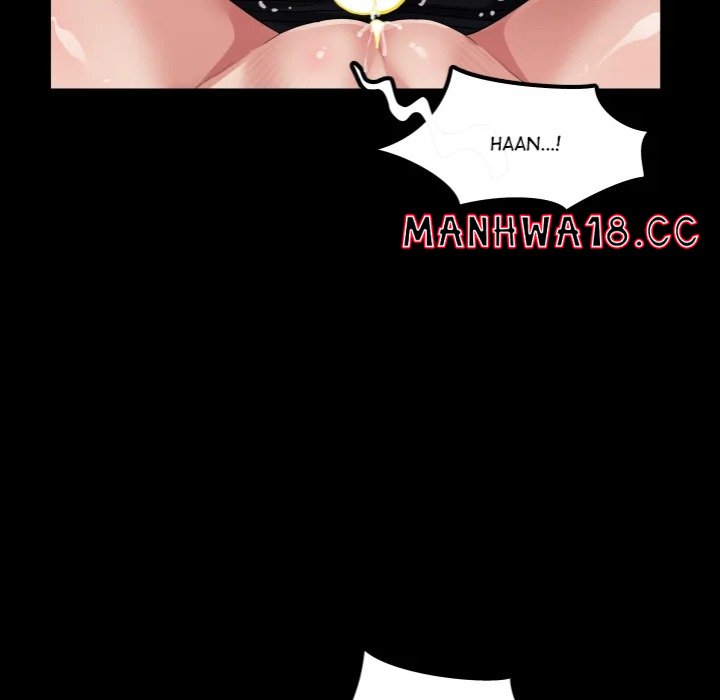 Single Room chapter 13 page 104