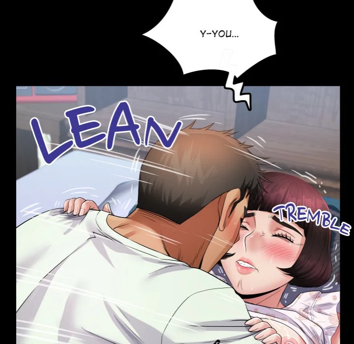 Single Room chapter 13 page 105