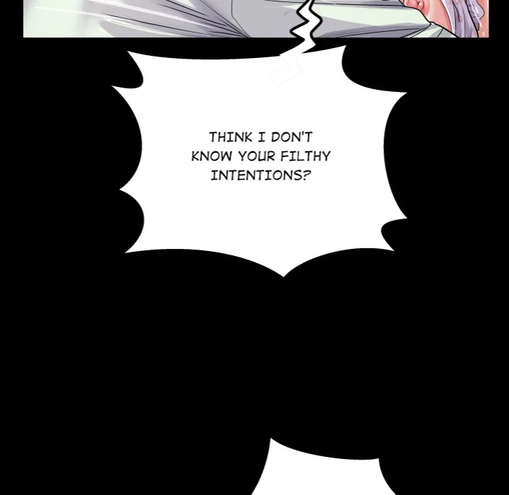 Single Room chapter 13 page 106
