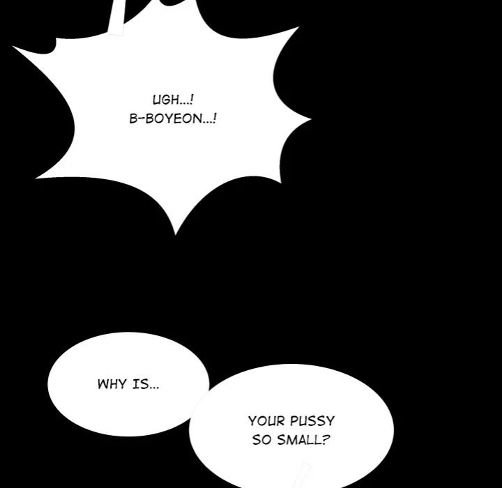 Single Room chapter 13 page 108