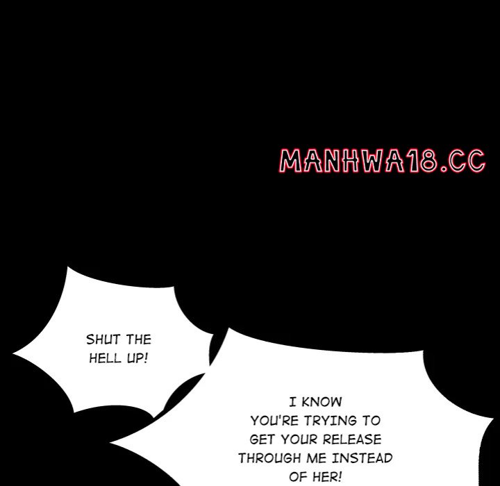 Single Room chapter 13 page 110