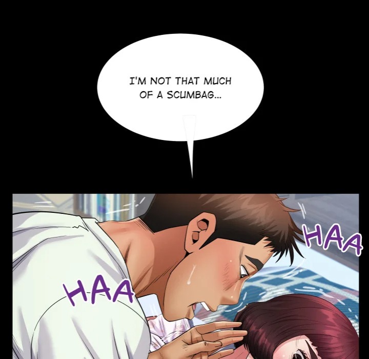 Single Room chapter 13 page 115