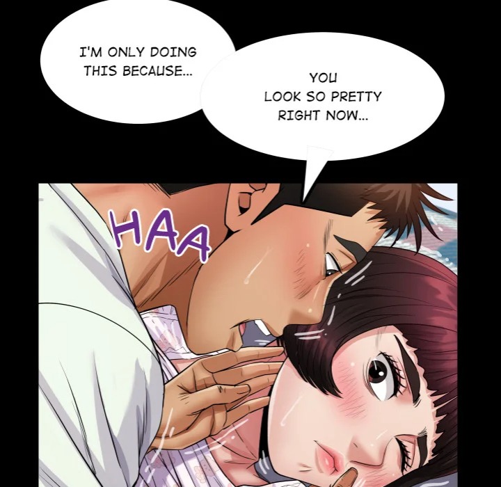 Single Room chapter 13 page 118