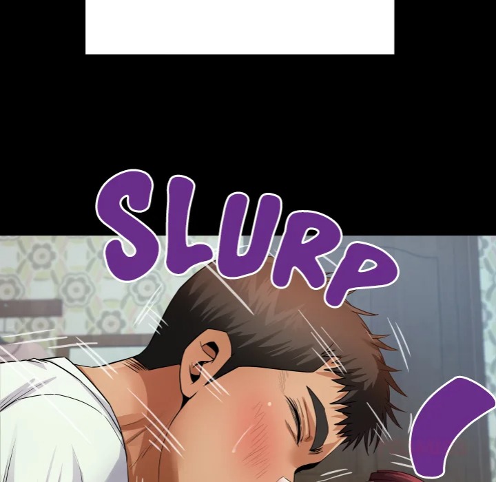 Single Room chapter 13 page 120
