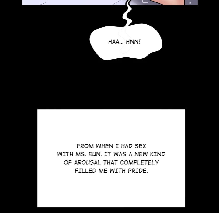 Single Room chapter 13 page 133