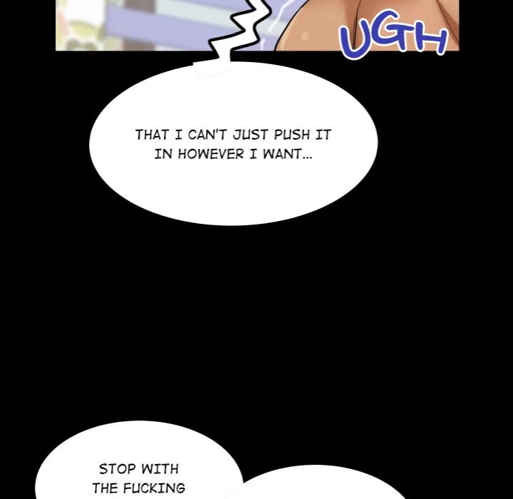 Single Room chapter 13 page 140