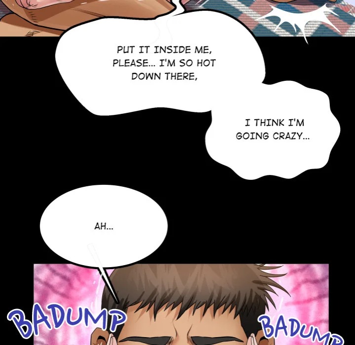 Single Room chapter 13 page 144
