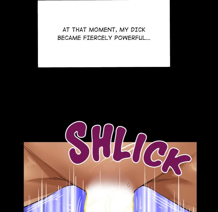Single Room chapter 13 page 146