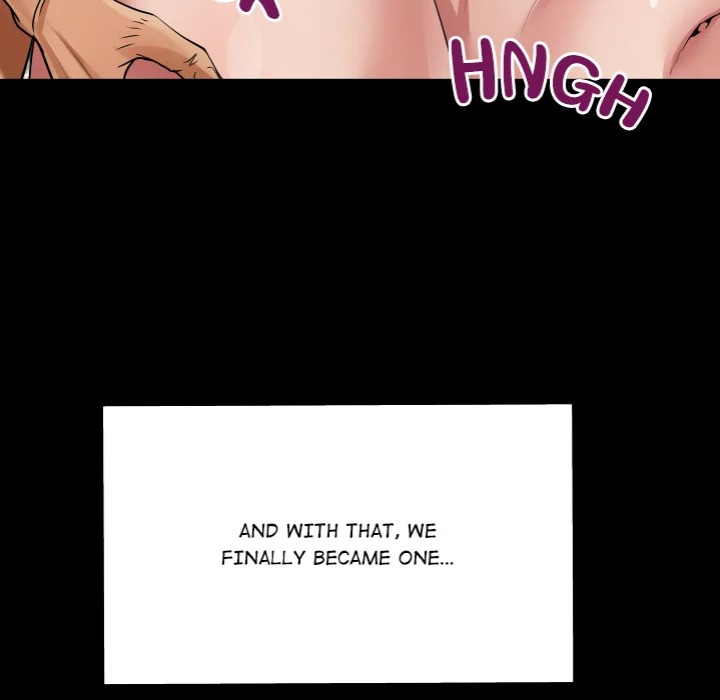 Single Room chapter 13 page 151