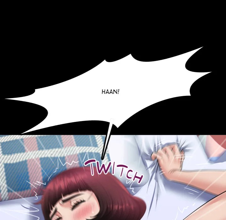 Single Room chapter 13 page 152