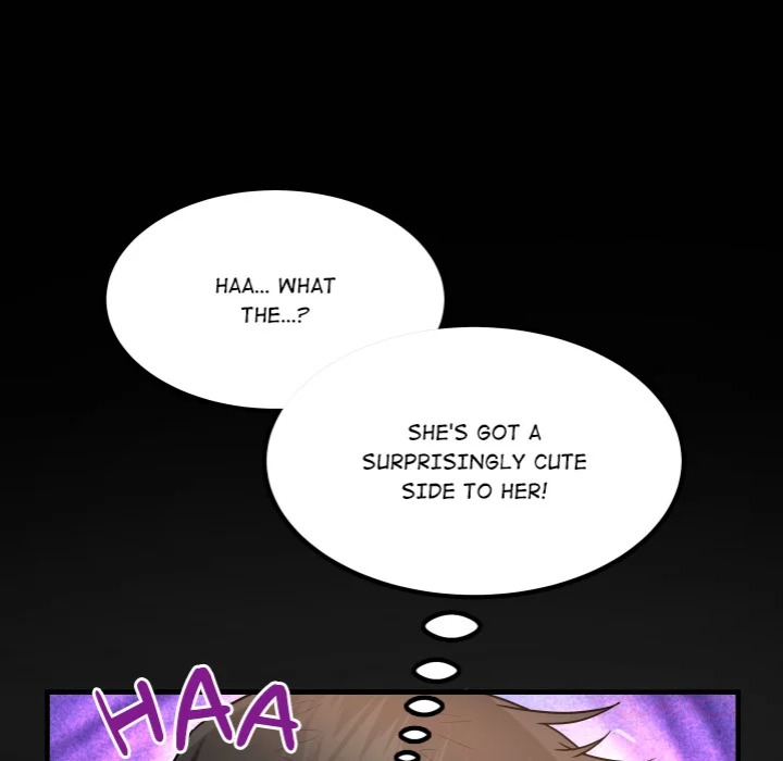 Single Room chapter 13 page 156