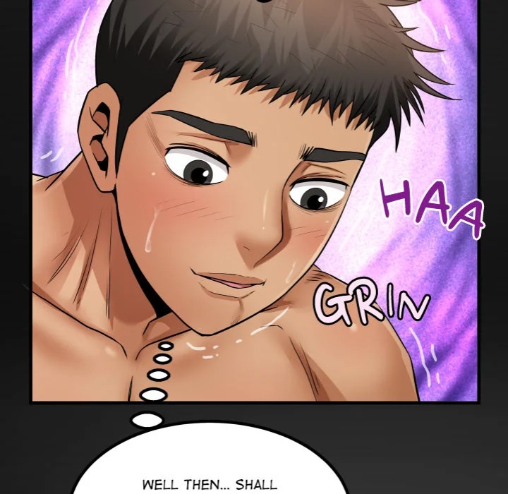 Single Room chapter 13 page 157