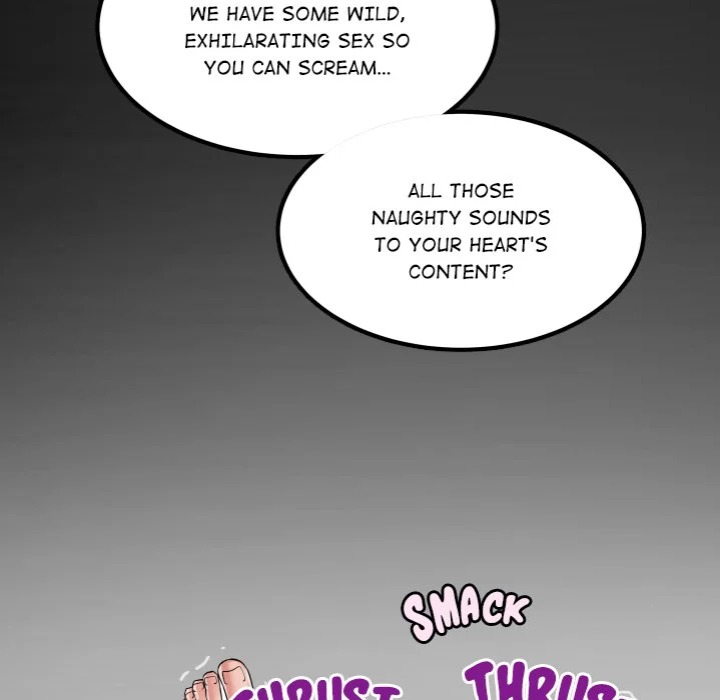Single Room chapter 13 page 158