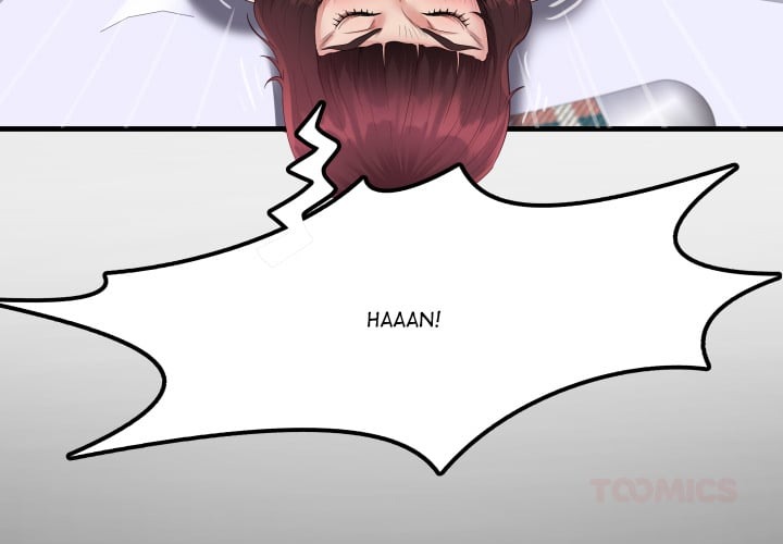 Single Room chapter 14 page 3