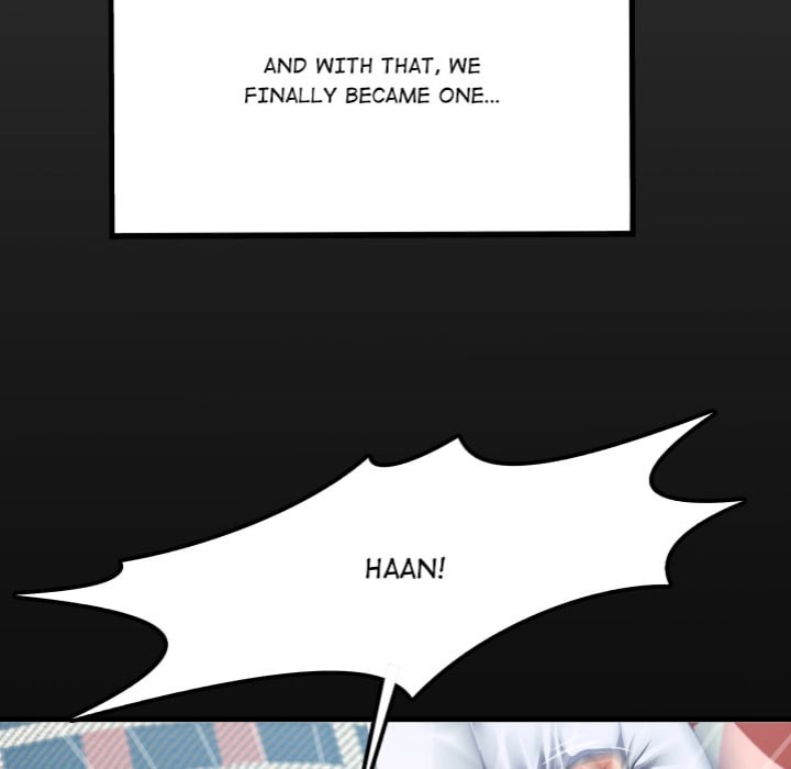 Single Room chapter 14 page 6