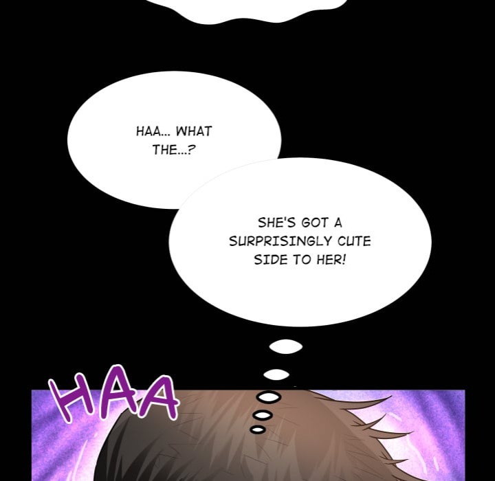 Single Room chapter 14 page 10