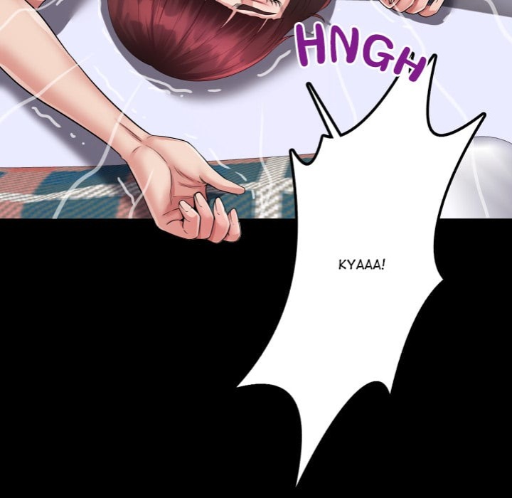 Single Room chapter 14 page 14