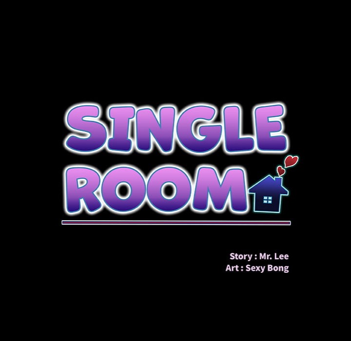 Single Room chapter 14 page 16