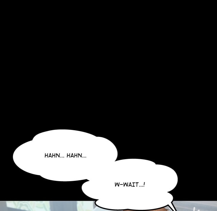 Single Room chapter 14 page 18