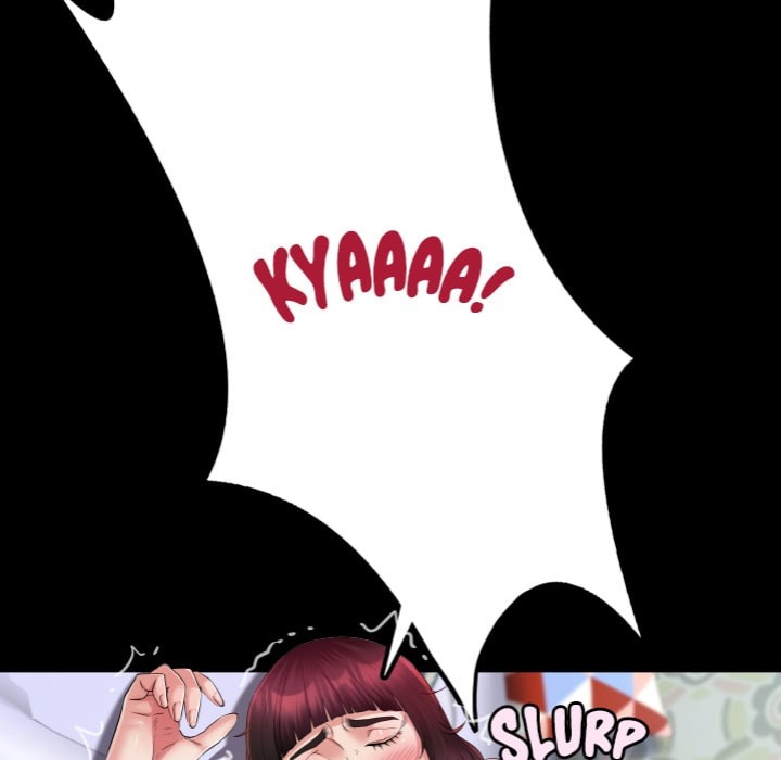 Single Room chapter 14 page 23
