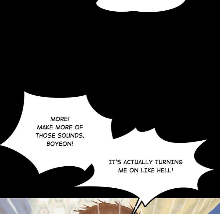 Single Room chapter 14 page 27