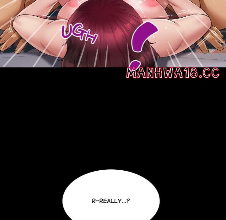 Single Room chapter 14 page 29
