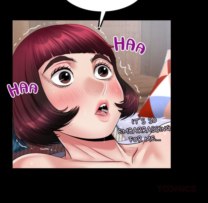 Single Room chapter 14 page 30