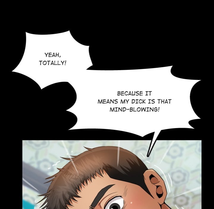 Single Room chapter 14 page 31